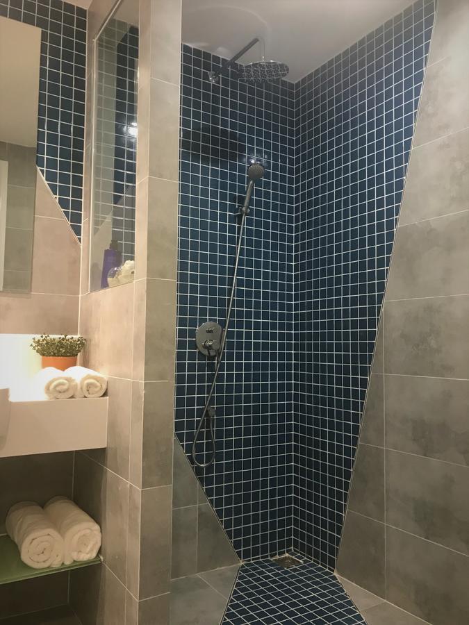 Nha Trang Sea View Apartments By Vievid Exterior photo